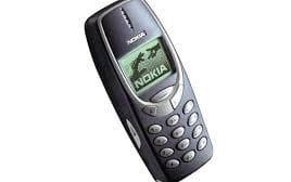 Nokias storsäljare från början av 2000-talet ryktas komma tillbaka.