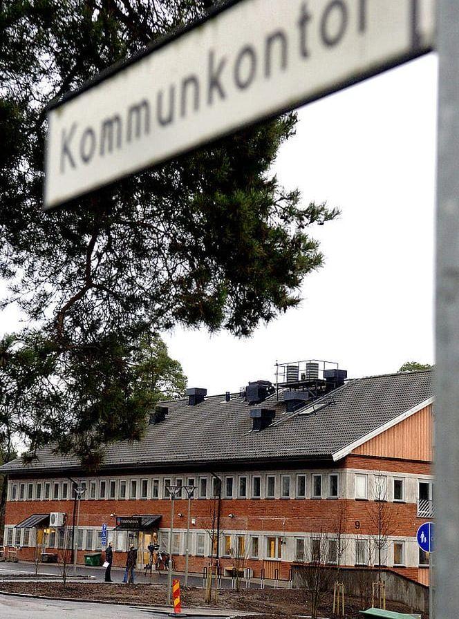 Värmdö kommun har under sommaren anställt gymnasister som kulturchefer. Foto: Ingvar Karmhed/TT.
