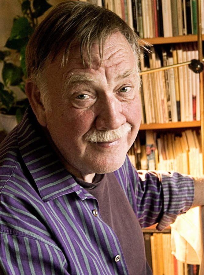 Essäist och poet. 2007 fick Gunnar Balgård Ivar Lo-Johanssons personliga pris för sin biografi om poeten Helmer Grundström, ”Detta är mitt land”. Han har också skrivit flera teaterpjäser och böcker, däribland en biografi om C J L Almqvist.