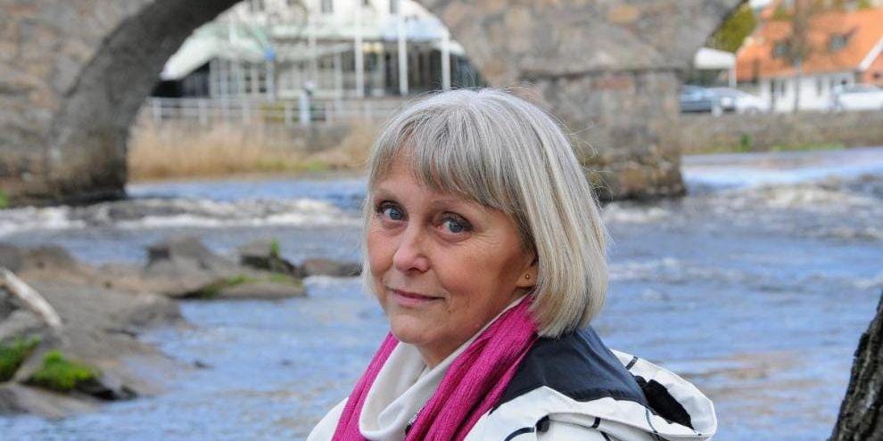 Nominerad till bokpris. Eva Bergengren arbetar numera som frilansskribent och lärare på ett studieförbund. Hon håller gärna till i ämnesområden som anknyter till kulturhistoria, folkbildning, berättande och livsåskådning.