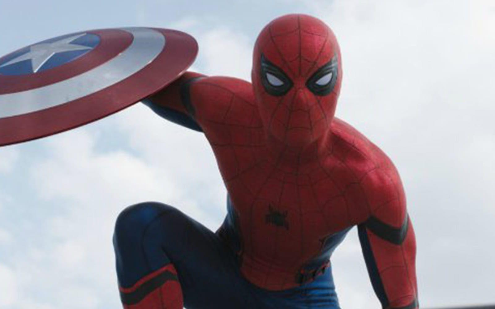 <strong>Spider-Man: Homecoming.</strong> Berättelsen om den unge Peter Parker och hans sätt att hantera sina nyvunna krafter fortsätter. Vi hoppas att ryktet om att nätkastarens ärkefiende Vulture ska dyka upp stämmer (7 juli). Förväntningar: 3/5.
