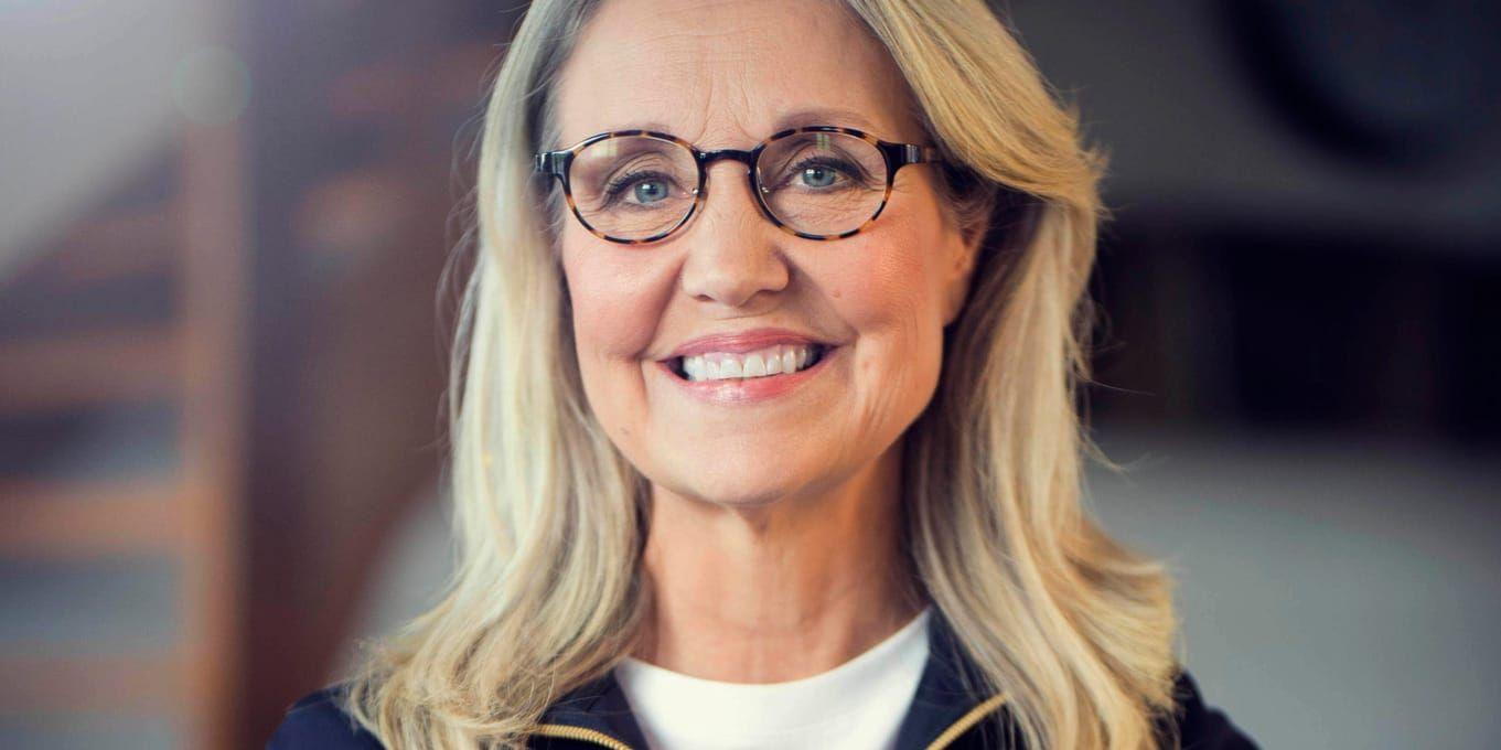 Lena Herder blir landschef för Ikea i Sverige. Hon kommer närmast från motsvarande jobb i Nederländerna och tillträder tjänsten i februari.