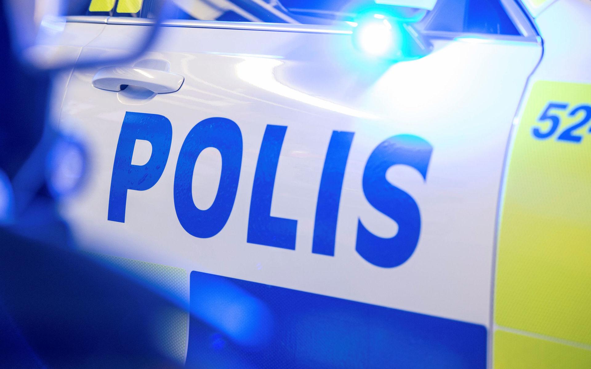 Ljungby: lokala trafikkoder 13, trafikbrott 10, tillgreppsbrott 7, ej brott 6, övriga specialstraffrättsliga brott 3, skadegörelsebrott 3, bedrägeribrott 2, övriga brottbalksbrott 1, våldsbrott 1, övriga brott mot person 1.
