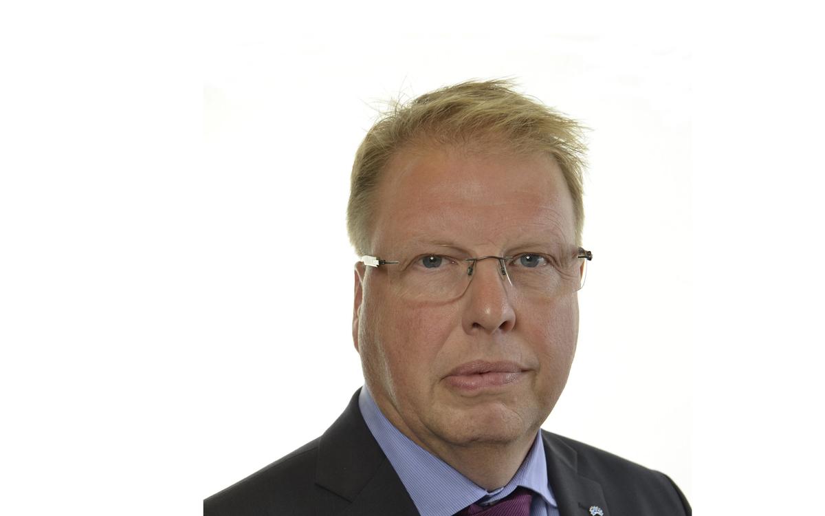 Vilket ovanligt år, vilken röra och vilka utmaningar! | Hallands Nyheter